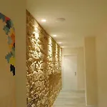 Casa Sampedro Muros