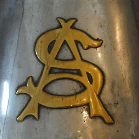 Casa Sampedro Muros