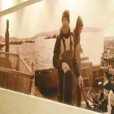 Casa Sampedro Gæstehus 2*